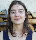 Lucie Fabry - LIR3S - université de Bourgogne