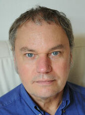 Pierre Guislain