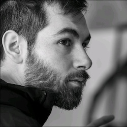 Marco Dal Pozzolo