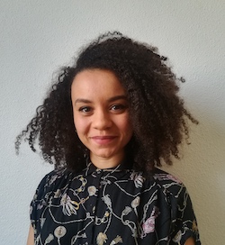 Karine Montabord