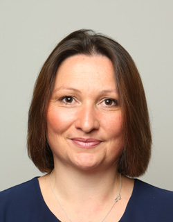 Cécile Lumière - LIR3S