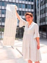 Mathilde Callac - LIR3S - université Bourgogne Europe